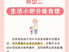-金博智慧注意力感统训练(回龙观校区)