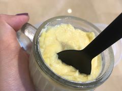 -MUSANG KING猫山王(龙湖杭州滨江天街店)