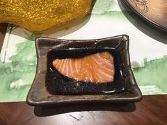 -黑松白鹿(崇文门新活馆店)