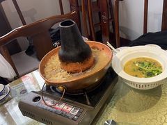 -良师门滨海人家·海鲜·家常菜(滨海城店)
