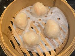 正斗虾饺皇-正斗·港式粤菜(SKLP店)