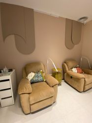 -LR HOUSE美甲美睫