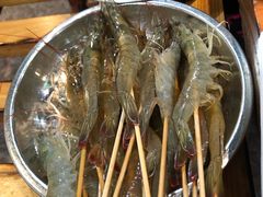 -盈田盈粥庄(博山东路店)