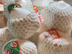 -漳州佰翔圆山酒店·圆山畔西餐厅