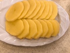 -八先生涮肉房(三里河店)