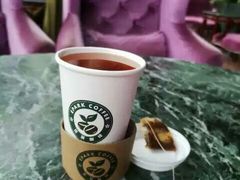 -南京维景国际大酒店(南京博物院店)