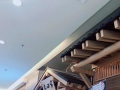 -九田家黑牛烤肉料理(国芳店)