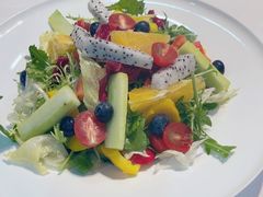 -一品江南韵·淮扬菜