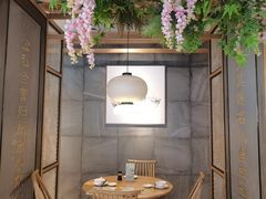 -耿福兴(步行街店)