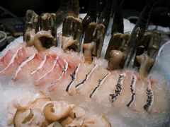 -1718海鲜姿造(苏宁宴请臻选店)