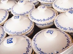-達揚原味燉品(文明路店)