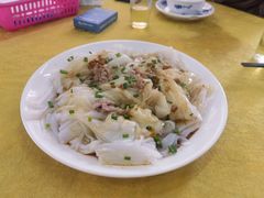 -南沙辉记烧鸡·荔枝木炭火吊烧(旧镇店)