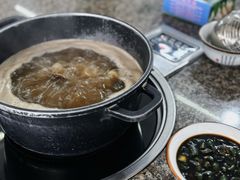 -皇鸽餐厅(龙塘市场分店)
