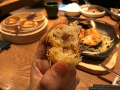 -云海肴云南菜(正大广场店)