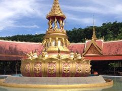 iphone_upload_pic-西双版纳勐泐文化旅游区