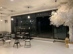 -Another Key健身(紫金店)
