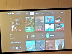 -道合堂·中式按摩·spa(民治店)