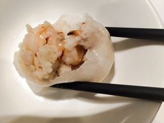 -頂好酒家·经典粤菜(海信广场店)