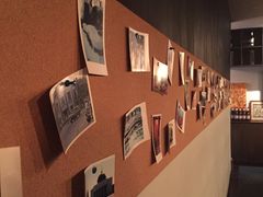 -疆Jiang·新疆秘制料理