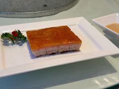 -利苑酒家(合景国际金融广场店)