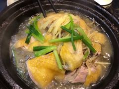 -来客家食府 · 福建客家菜(厦禾路店)