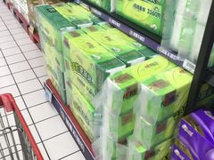 -大润发(浒关店)