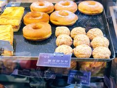 -众丁龙凤·现烤面包·蛋糕·喜饼(陈总店)