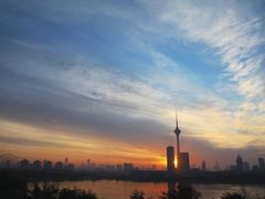 -桂发祥·直营(万德庄大街店)