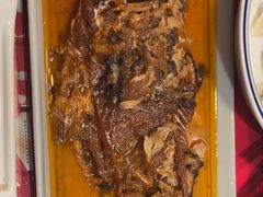 -新兴园饺子馆(北京百子湾店)