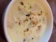 -云顶咖啡厅·中西餐(天诚港店)