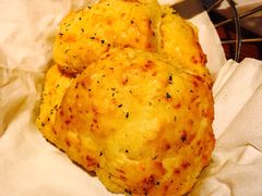 -RED LOBSTER(中城西店)