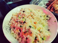 -夜猫子串吧·龙虾.江西小炒(万塘路店)