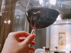 -CHASE Modern Cuisine(崇宁路店)