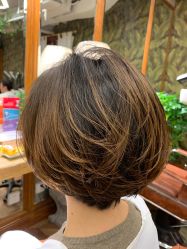 -Every Day Hair Studio