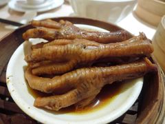 P1020872-陶陶居海鲜酒家(新马路店)