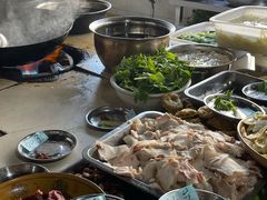 -周师饭店
