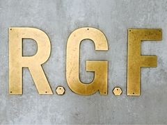 iphone_upload_pic-RGF(巨鹿路店)