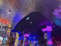 -108·公社·创意餐厅·LIVE HOUSE(李公堤店)