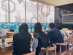 -小十Omakase(地王大厦店)