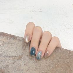 -无漾·美学科技美肤馆
