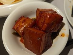 -毛家饭店·湖南鱼鲜(齐鲁软件园店)