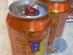-湘遇长安·湘菜·陕西面(刘家窑店)