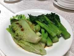 -荣粤酒家·融合粤菜