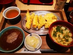 -爱蝦乃家(金虹桥店)