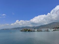 -大理洱海