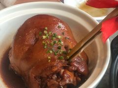 -丽华园(青少年宫店)