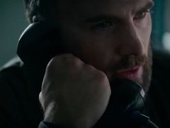 -万达影城(潍坊万达广场IMAX店)