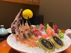 -月龍吟(朝龙汇店)