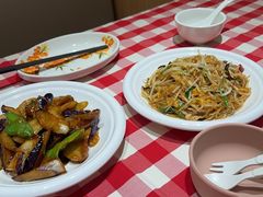 -东北灶(青浦万达茂店)