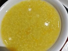 -小胖包子王(赵公口店)